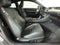 2015 Lexus RC 350 350 *ONLY 73K MILES! LOOKS GREAT!*