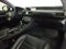 2015 Lexus RC 350 350 *ONLY 73K MILES! LOOKS GREAT!*