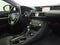 2015 Lexus RC 350 350 *ONLY 73K MILES! LOOKS GREAT!*