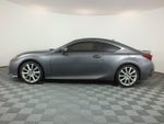 2015 Lexus RC 350 350 *ONLY 73K MILES! LOOKS GREAT!*