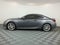 2015 Lexus RC 350 350 *ONLY 73K MILES! LOOKS GREAT!*