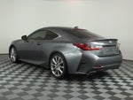2015 Lexus RC 350 350 *ONLY 73K MILES! LOOKS GREAT!*