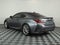 2015 Lexus RC 350 350 *ONLY 73K MILES! LOOKS GREAT!*