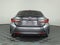 2015 Lexus RC 350 350 *ONLY 73K MILES! LOOKS GREAT!*