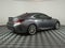 2015 Lexus RC 350 350 *ONLY 73K MILES! LOOKS GREAT!*