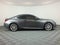 2015 Lexus RC 350 350 *ONLY 73K MILES! LOOKS GREAT!*