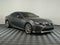 2015 Lexus RC 350 350 *ONLY 73K MILES! LOOKS GREAT!*