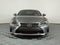 2015 Lexus RC 350 350 *ONLY 73K MILES! LOOKS GREAT!*