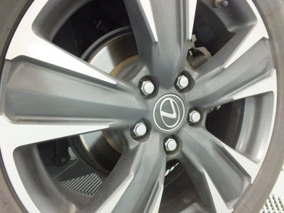 2019 Lexus UX UX 200 *CLEAN CARFAX*