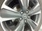 2019 Lexus UX UX 200 *CLEAN CARFAX*