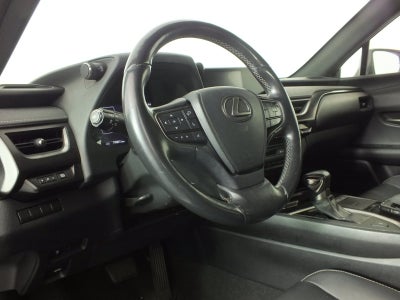 2019 Lexus UX UX 200 *CLEAN CARFAX*