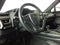 2019 Lexus UX UX 200 *CLEAN CARFAX*