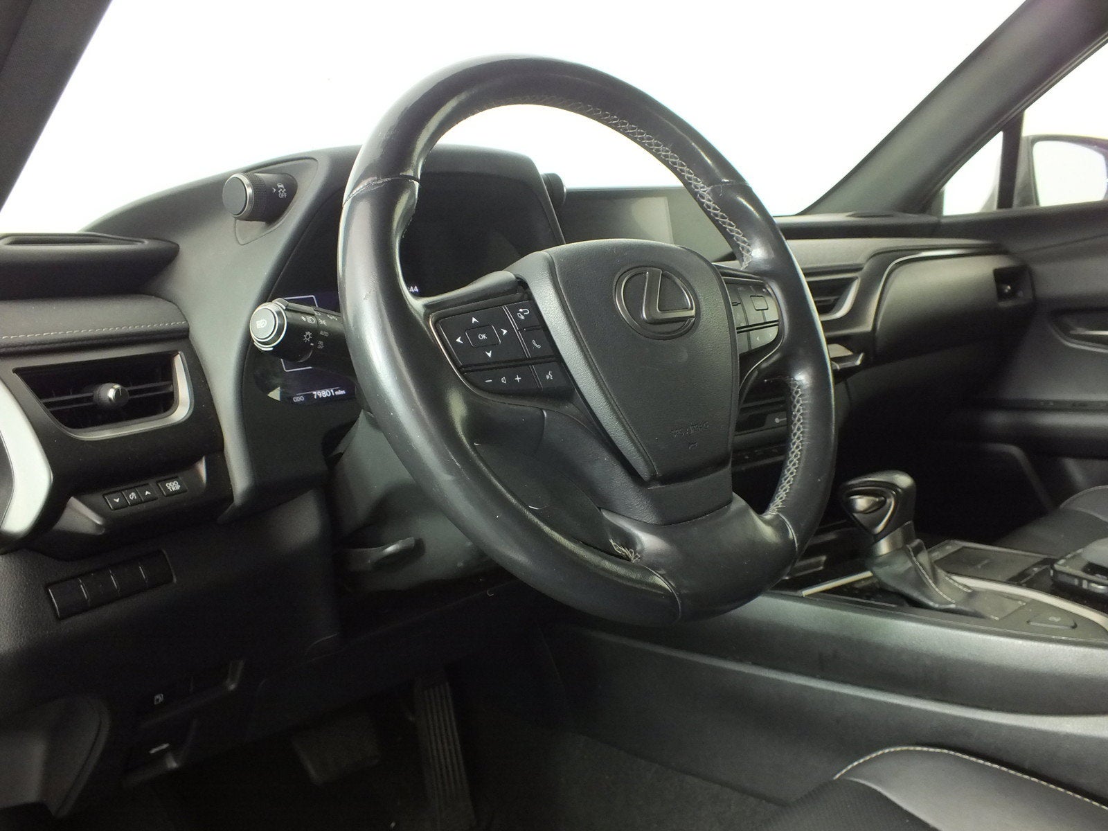 2019 Lexus UX UX 200 *CLEAN CARFAX*
