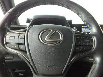 2019 Lexus UX UX 200 *CLEAN CARFAX*