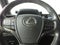 2019 Lexus UX UX 200 *CLEAN CARFAX*