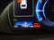 2019 Lexus UX UX 200 *CLEAN CARFAX*