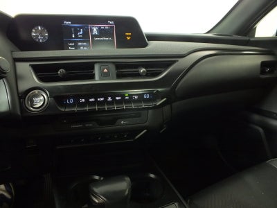 2019 Lexus UX UX 200 *CLEAN CARFAX*