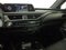 2019 Lexus UX UX 200 *CLEAN CARFAX*