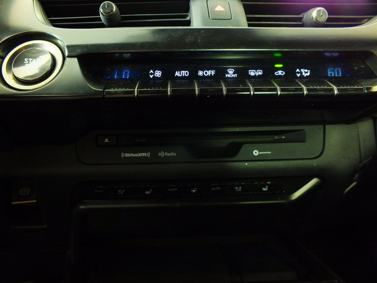 2019 Lexus UX UX 200 *CLEAN CARFAX*