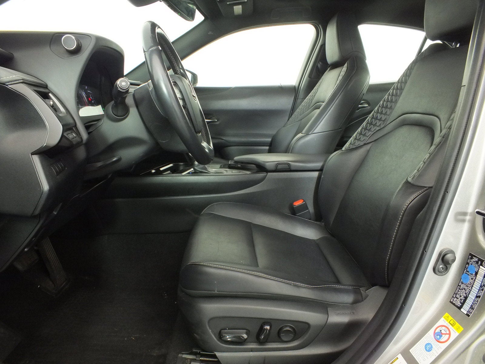 2019 Lexus UX UX 200 *CLEAN CARFAX*