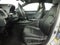 2019 Lexus UX UX 200 *CLEAN CARFAX*