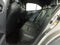 2019 Lexus UX UX 200 *CLEAN CARFAX*