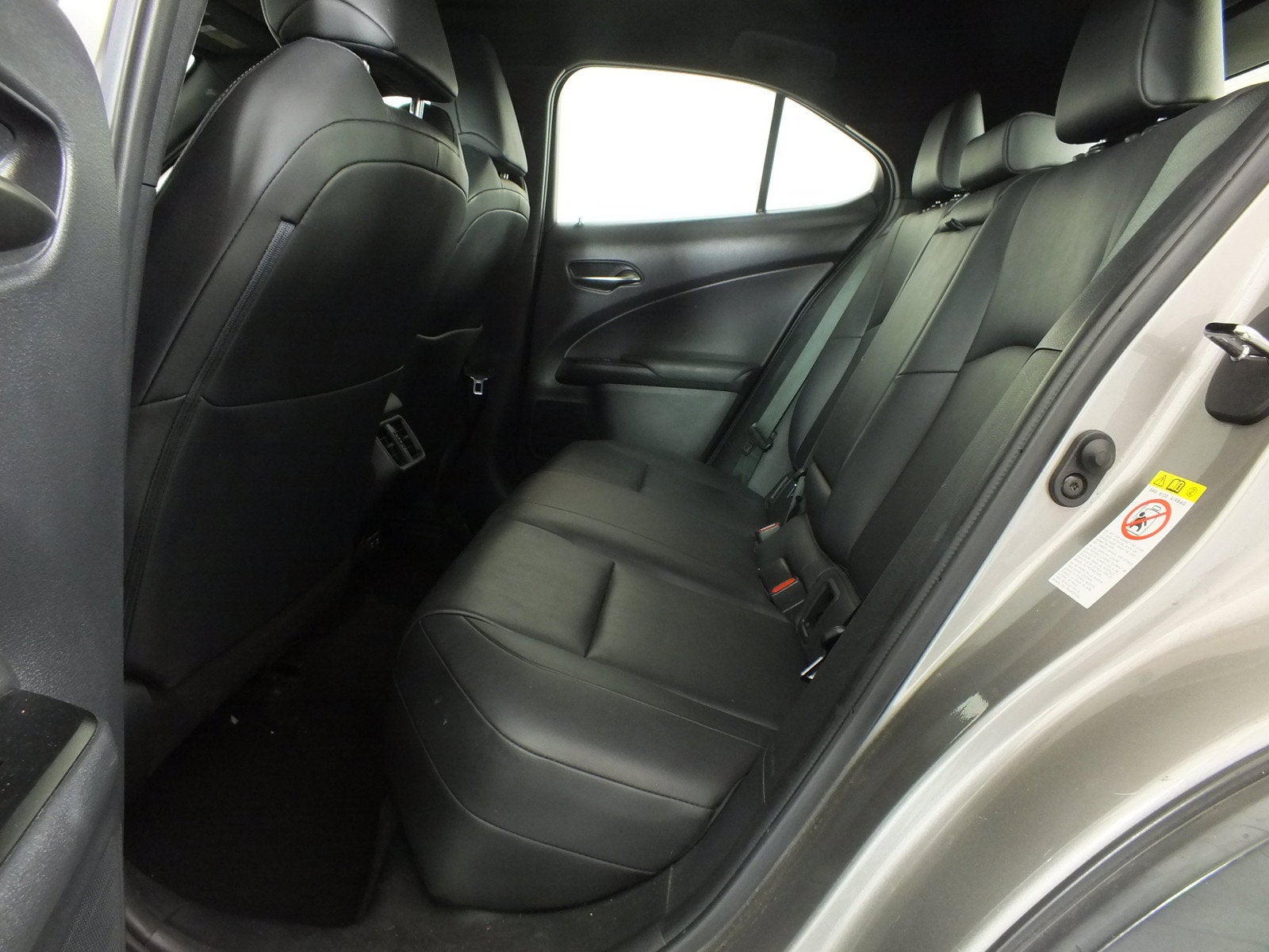 2019 Lexus UX UX 200 *CLEAN CARFAX*