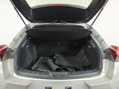 2019 Lexus UX UX 200 *CLEAN CARFAX*