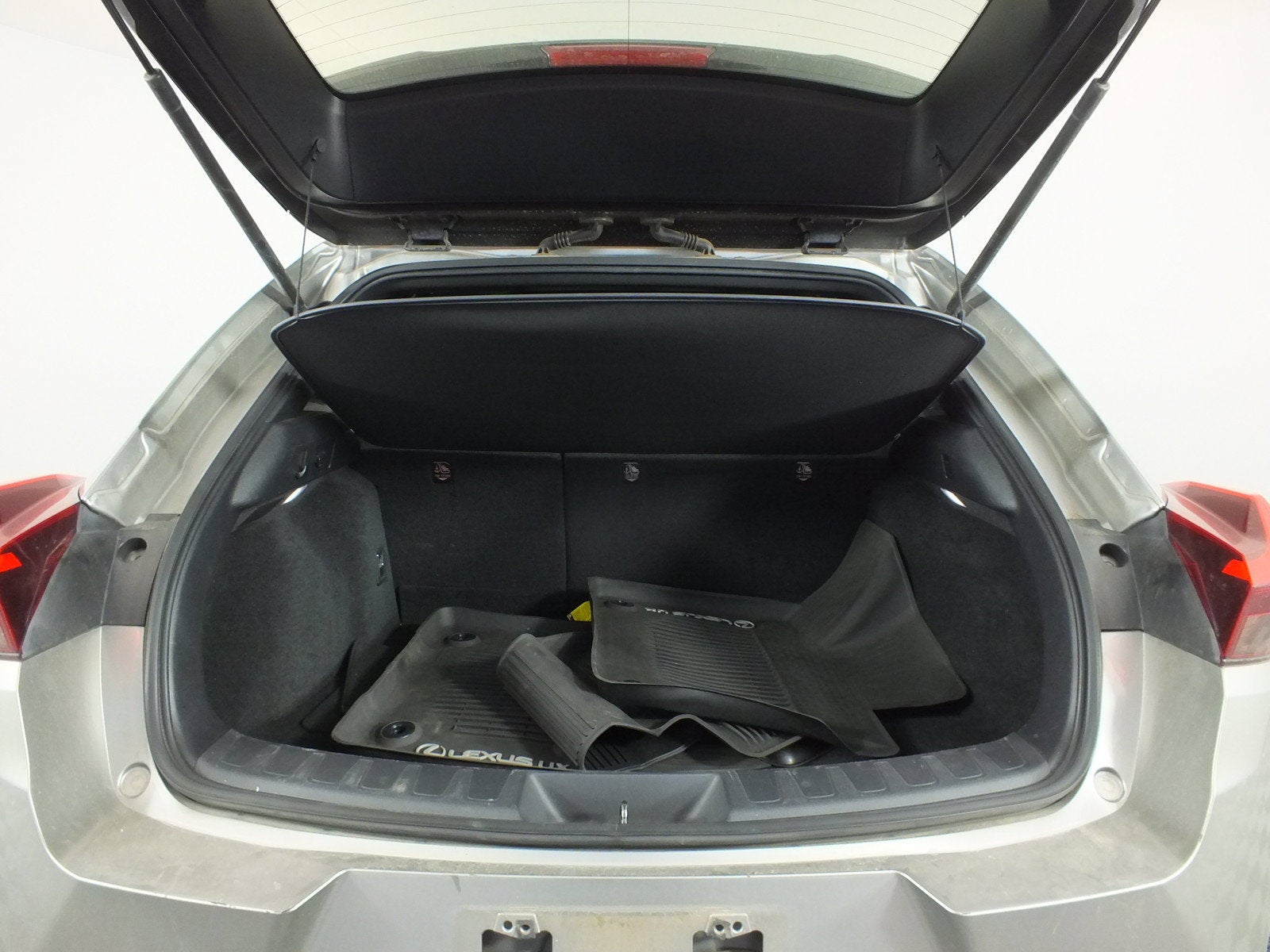 2019 Lexus UX UX 200 *CLEAN CARFAX*