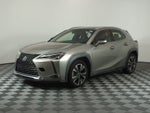2019 Lexus UX UX 200 *CLEAN CARFAX*