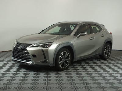 2019 Lexus UX UX 200 *CLEAN CARFAX*