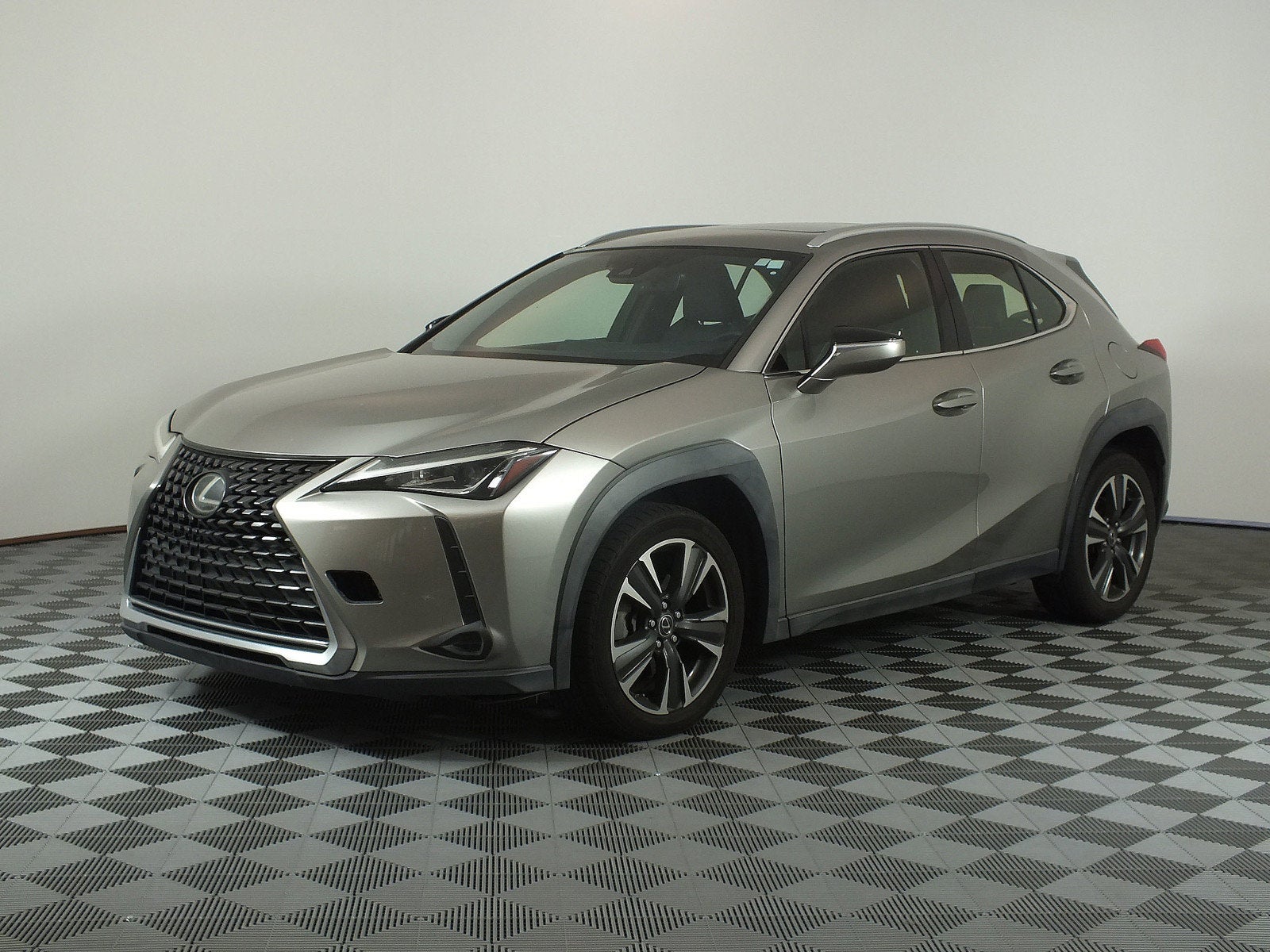 2019 Lexus UX UX 200 *CLEAN CARFAX*