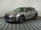 2019 Lexus UX UX 200 *CLEAN CARFAX*
