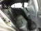 2019 Lexus UX UX 200 *CLEAN CARFAX*