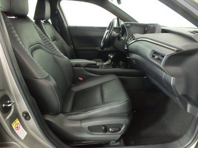 2019 Lexus UX UX 200 *CLEAN CARFAX*