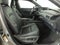 2019 Lexus UX UX 200 *CLEAN CARFAX*