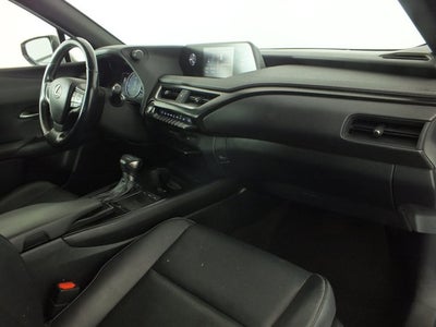 2019 Lexus UX UX 200 *CLEAN CARFAX*