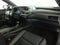 2019 Lexus UX UX 200 *CLEAN CARFAX*