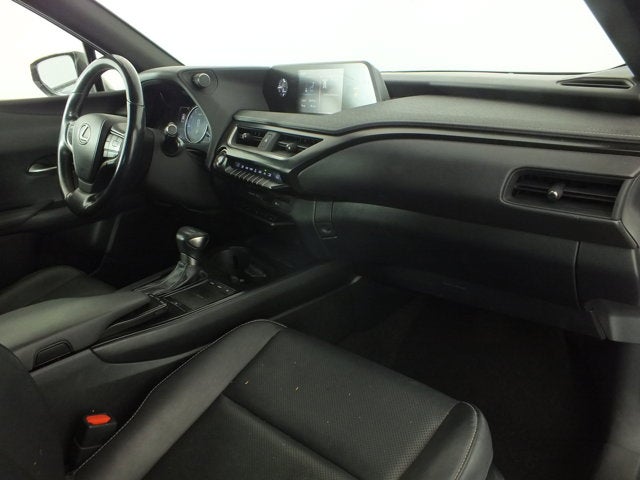 2019 Lexus UX UX 200 *CLEAN CARFAX*