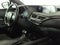 2019 Lexus UX UX 200 *CLEAN CARFAX*