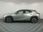 2019 Lexus UX UX 200 *CLEAN CARFAX*
