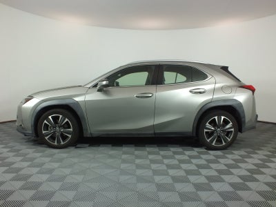2019 Lexus UX UX 200 *CLEAN CARFAX*