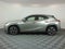 2019 Lexus UX UX 200 *CLEAN CARFAX*