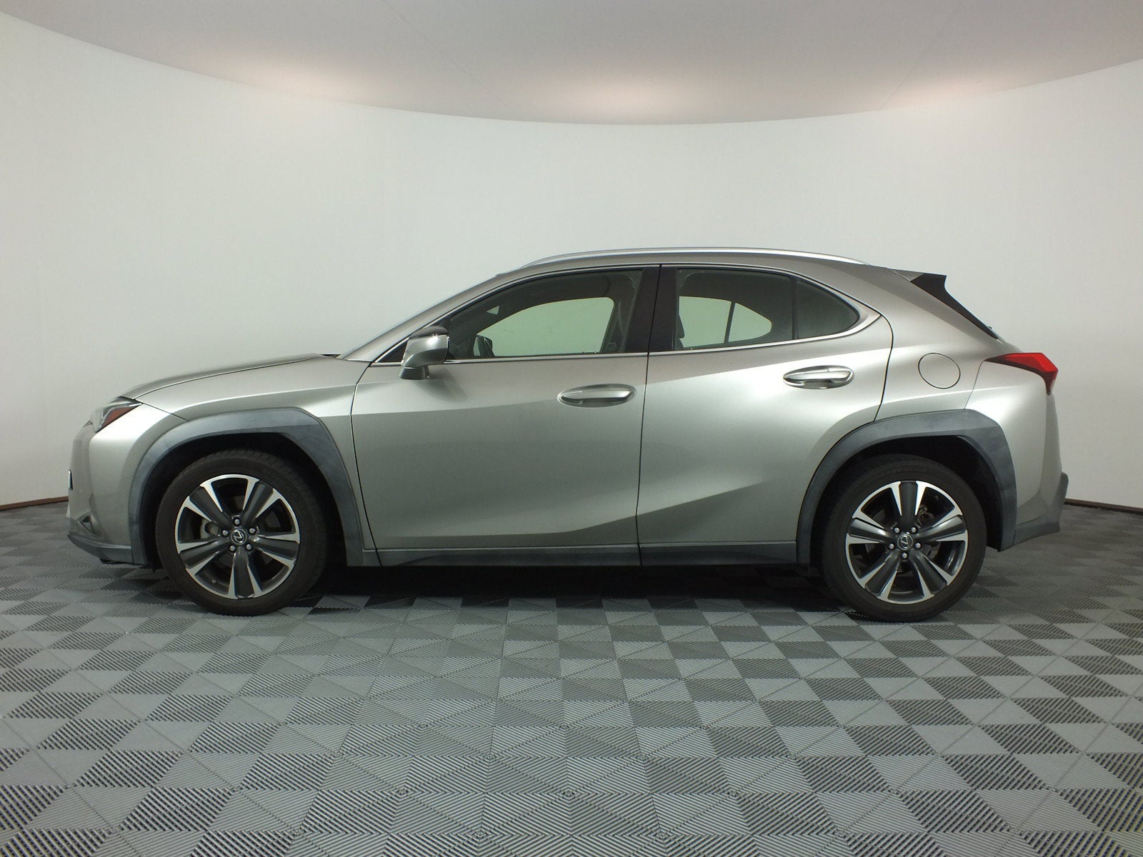2019 Lexus UX UX 200 *CLEAN CARFAX*