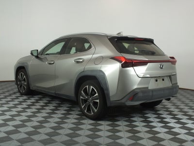 2019 Lexus UX UX 200 *CLEAN CARFAX*