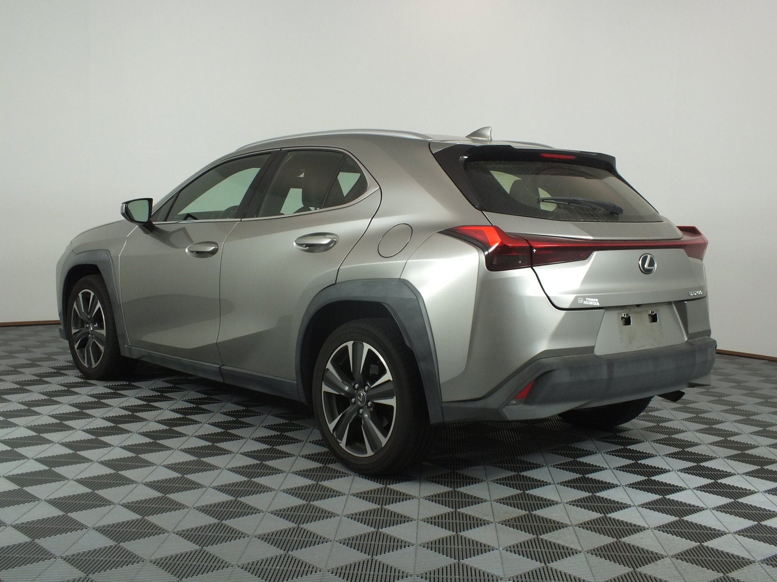 2019 Lexus UX UX 200 *CLEAN CARFAX*
