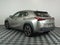 2019 Lexus UX UX 200 *CLEAN CARFAX*