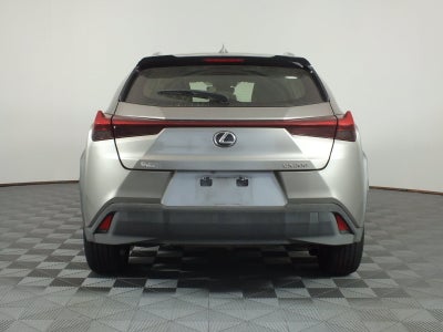 2019 Lexus UX UX 200 *CLEAN CARFAX*