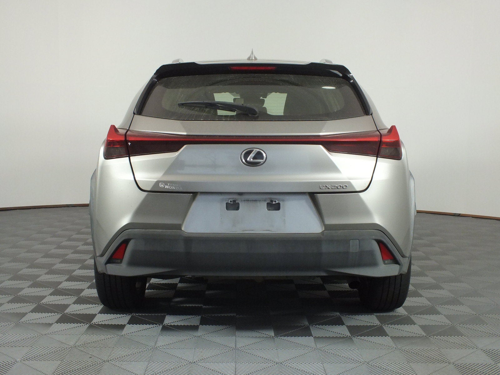 2019 Lexus UX UX 200 *CLEAN CARFAX*