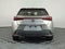 2019 Lexus UX UX 200 *CLEAN CARFAX*